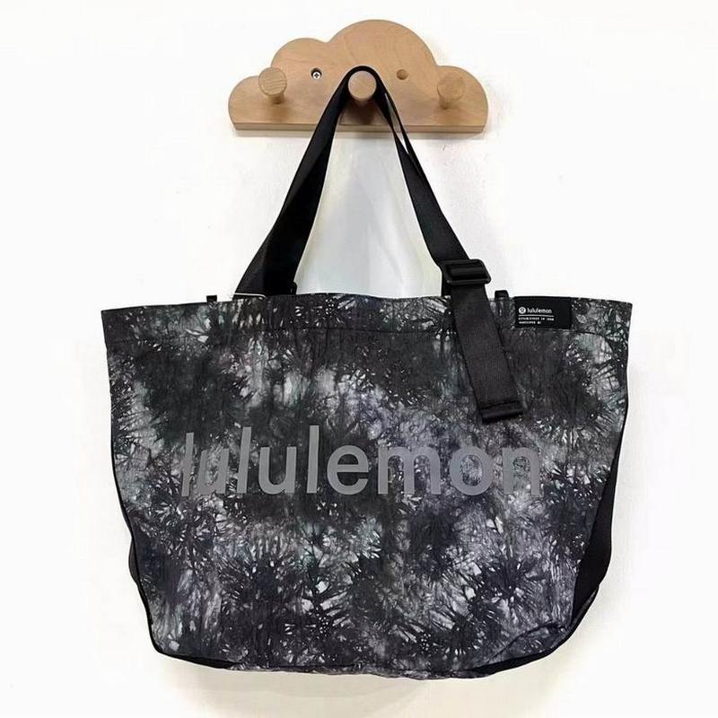 Lululemon Handbags 247